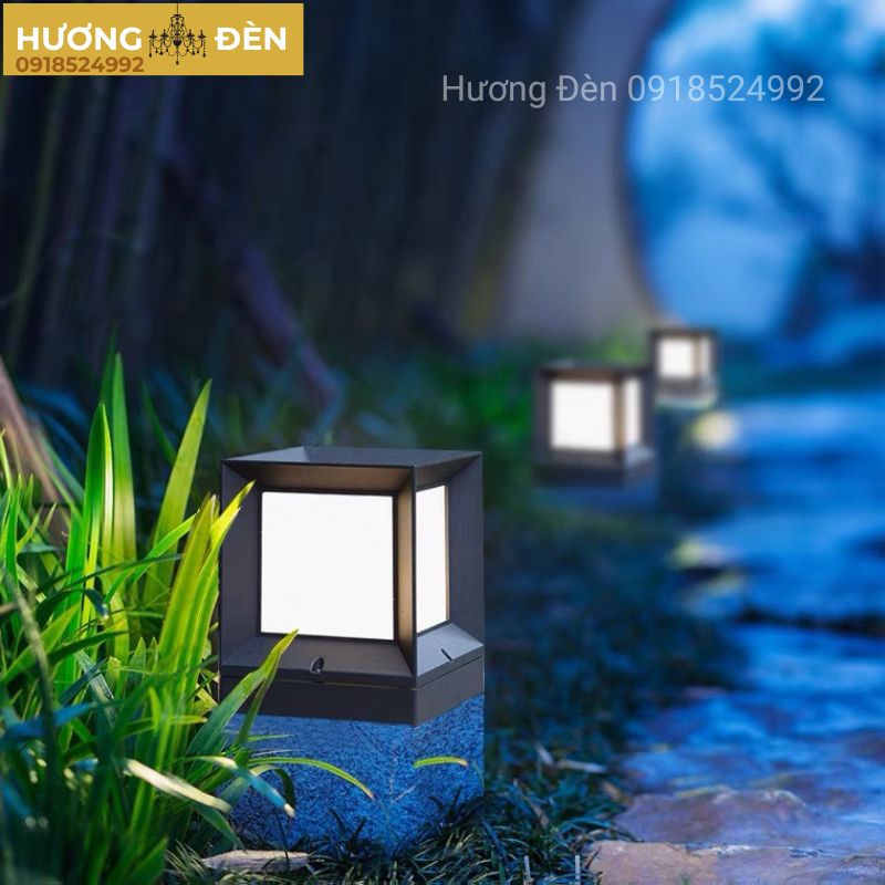 den-tru-loi-di-chinh-hang-dt01t150
